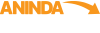 Anında Kripto Deposit